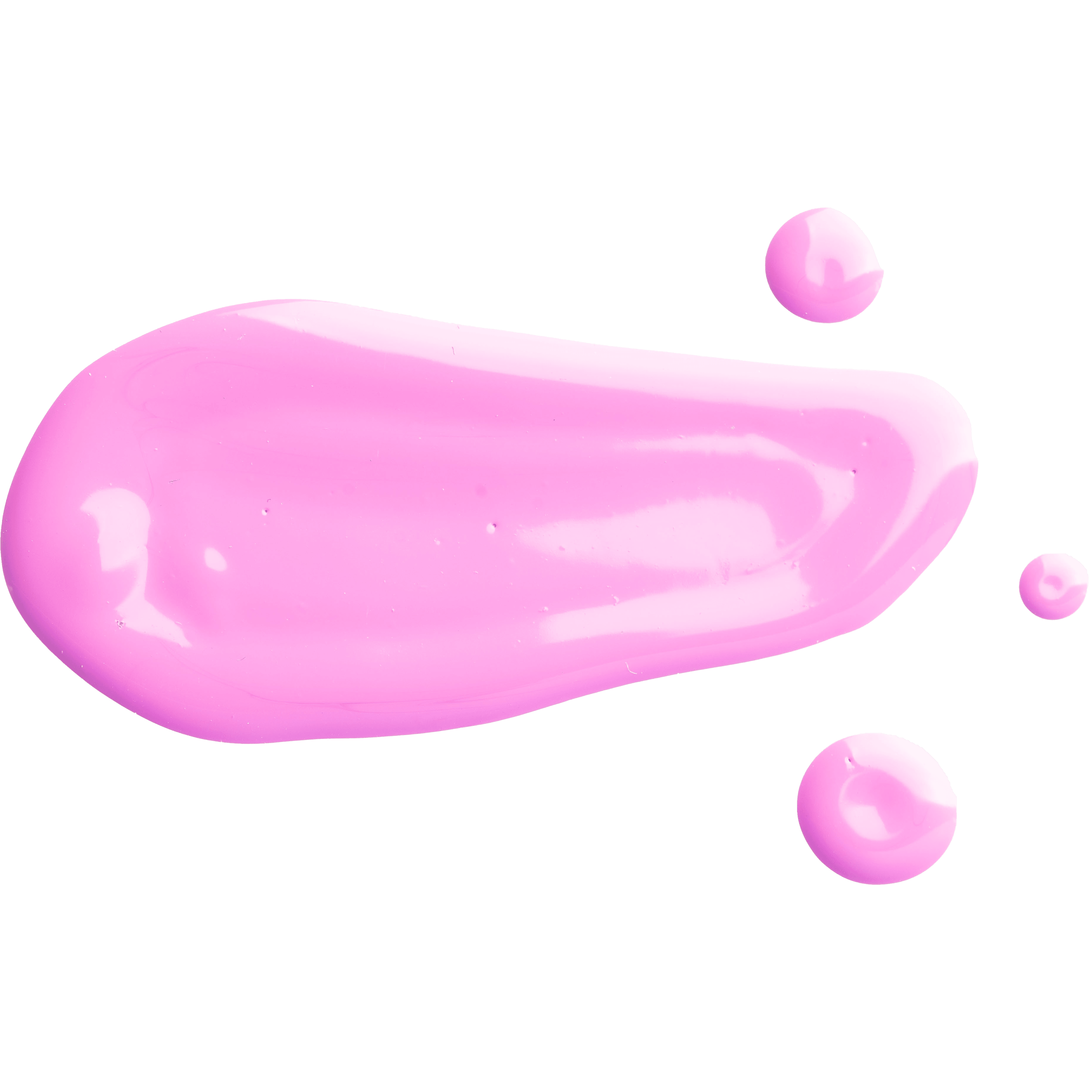 Tri-Art Liquids - Magenta Light 