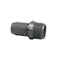 Pipe Fittings - Male Adapters