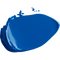 Tri-Art High Viscosity - Manganese Blue (Hue)