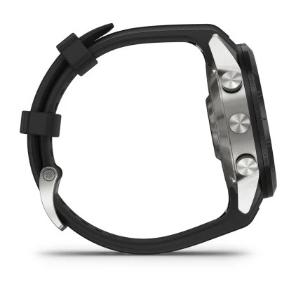 Garmin MARQ Athlete (Gen 2) 