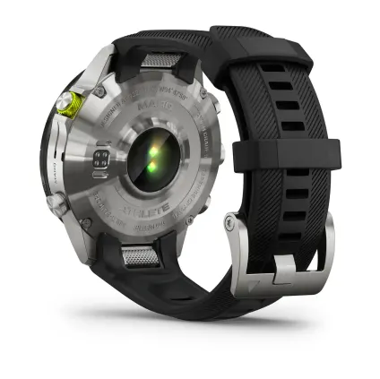 Garmin MARQ Athlete (Gen 2) 