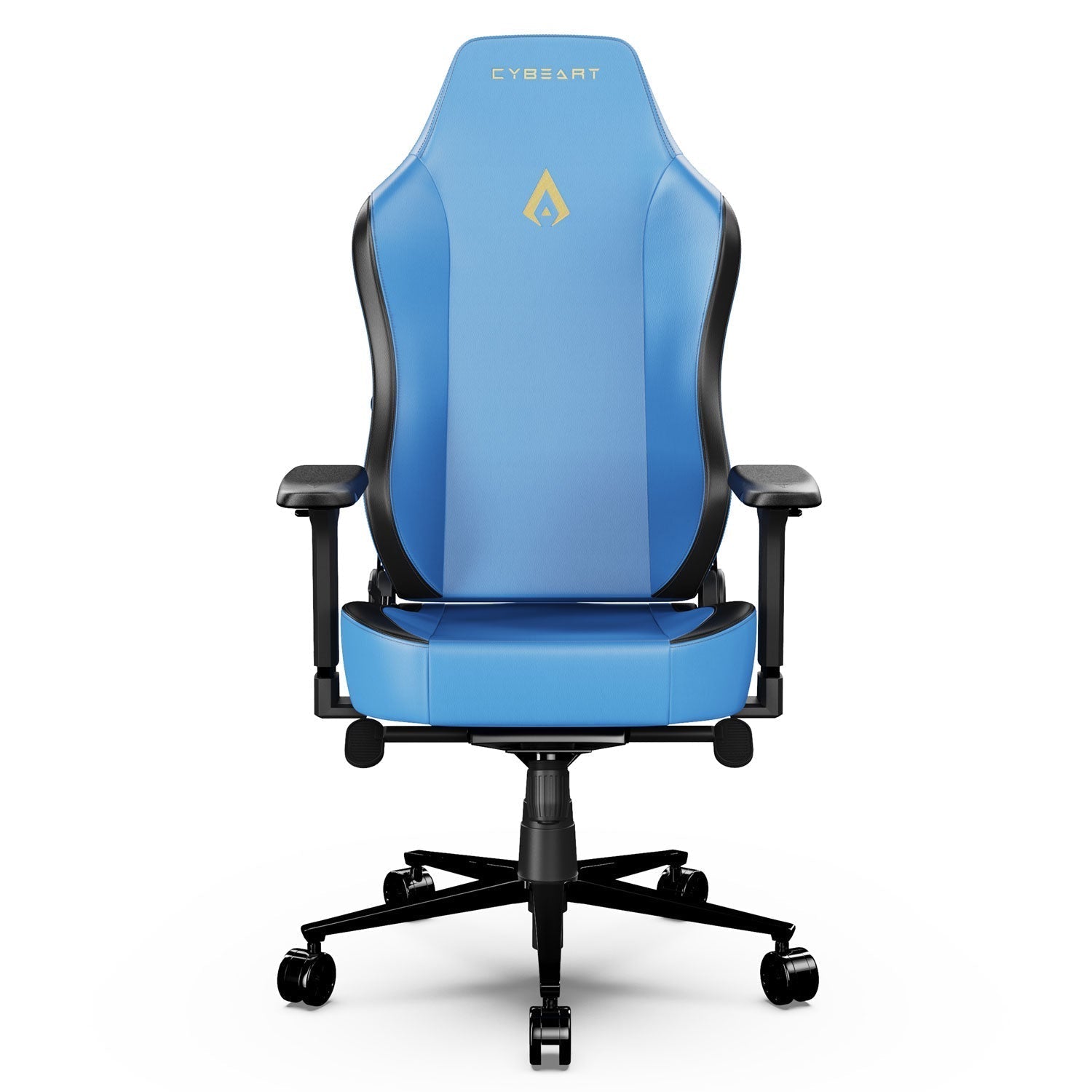 Apex Series - Marine Gaming Chair 