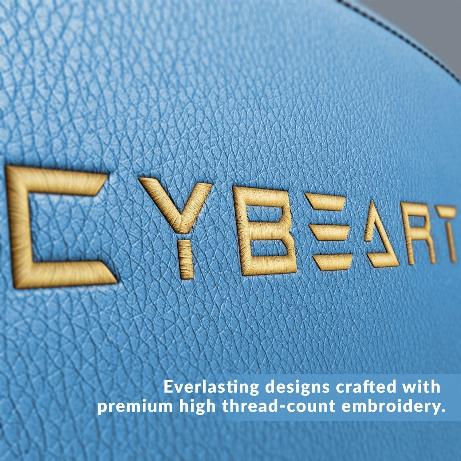 Apex Series - Marine Gaming Chair 