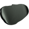Tri-Art High Viscosity - Mars Black