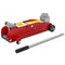 Low Profile Jack, Hydraulic Racing Floor Jack, 4.7