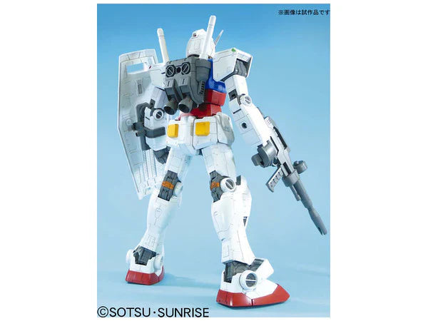 Mega Size 1/48 RX-78 Gundam 