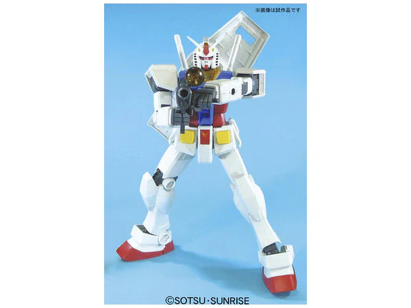 Mega Size 1/48 RX-78 Gundam 