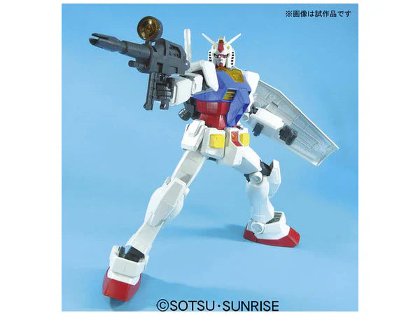 Mega Size 1/48 RX-78 Gundam 