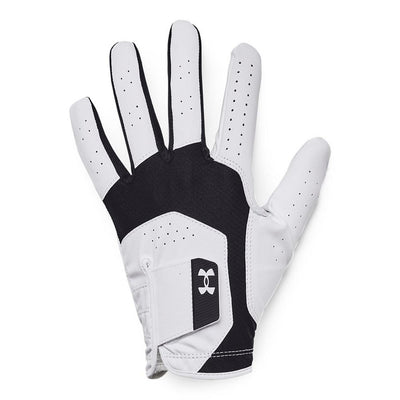 GANT GOLF UNDER ARMOUR ISO-CHILL 