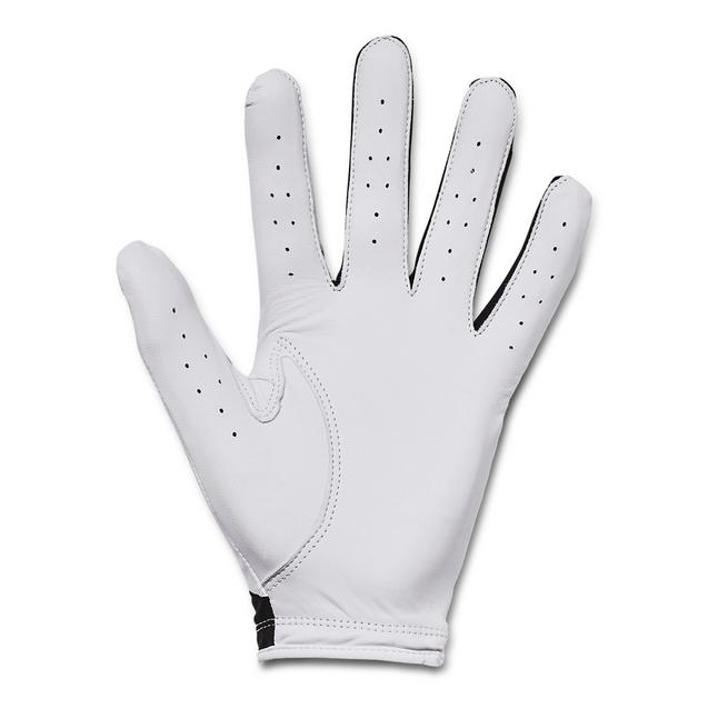 GANT GOLF UNDER ARMOUR ISO-CHILL 