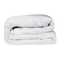 Refined Collection Sateen Duvet Cover