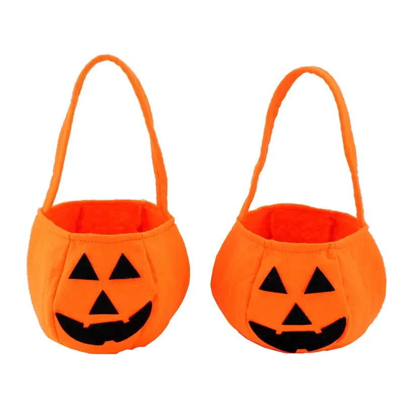 Mesh Princess Dress Set Children's Halloween Costume 
