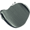 Tri-Art High Viscosity - Micaceous Iron Oxide