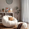 Min Chair