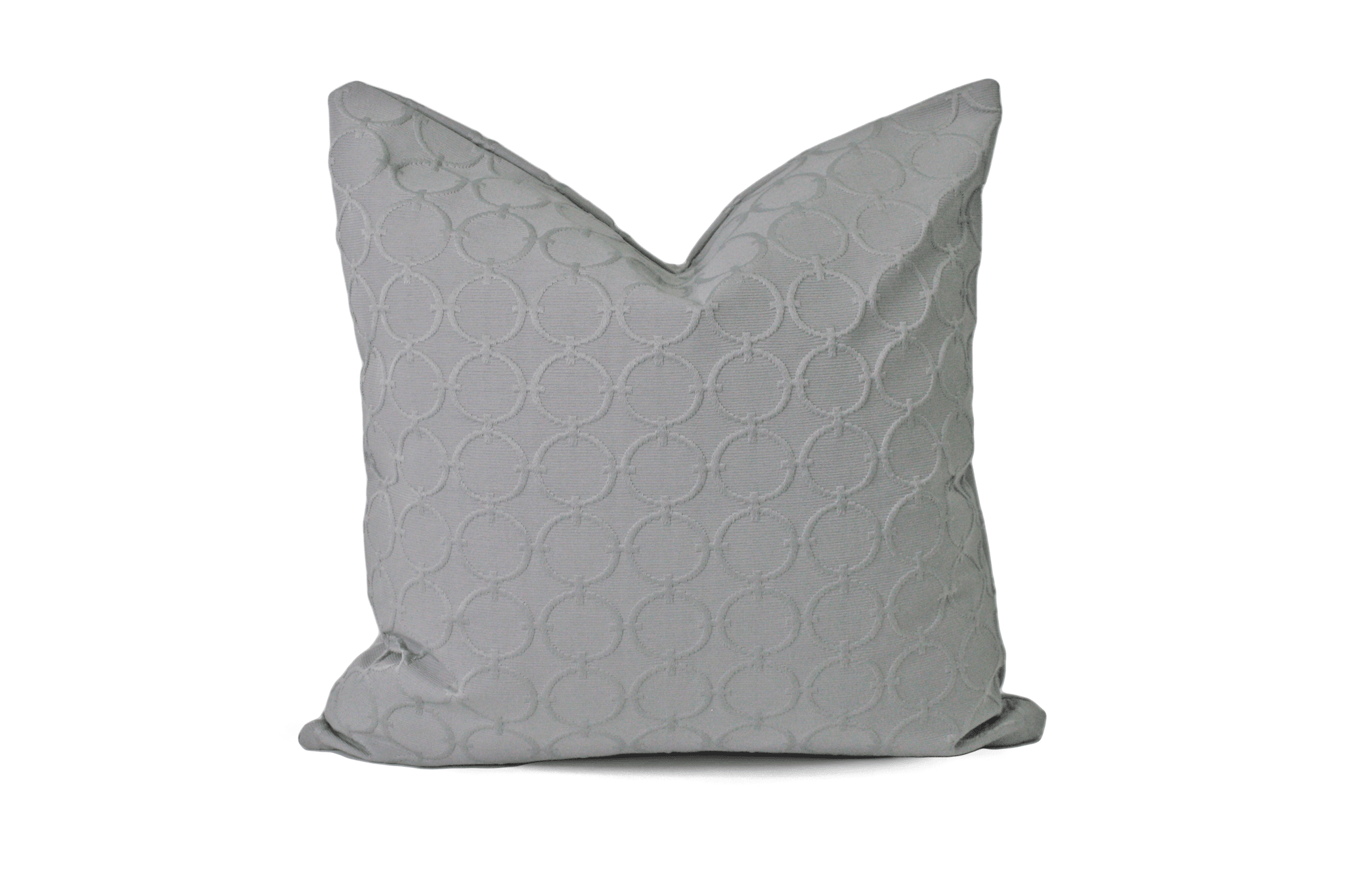 Mineral Cushion Cover 