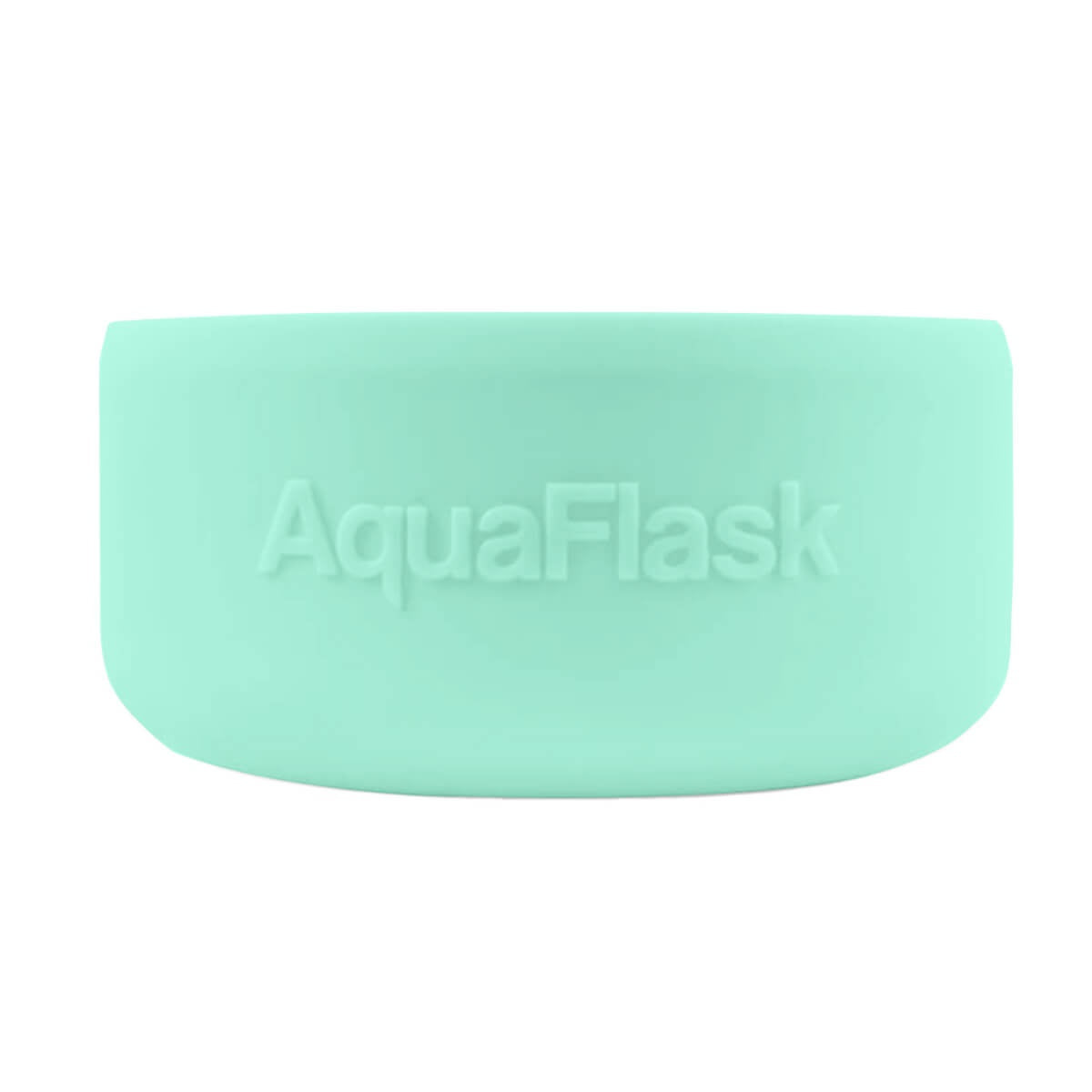 AquaFlask Silicone Boot for 32oz–40oz Bottles Durable Non-Slip Protector 