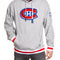 Montreal Canadiens 
