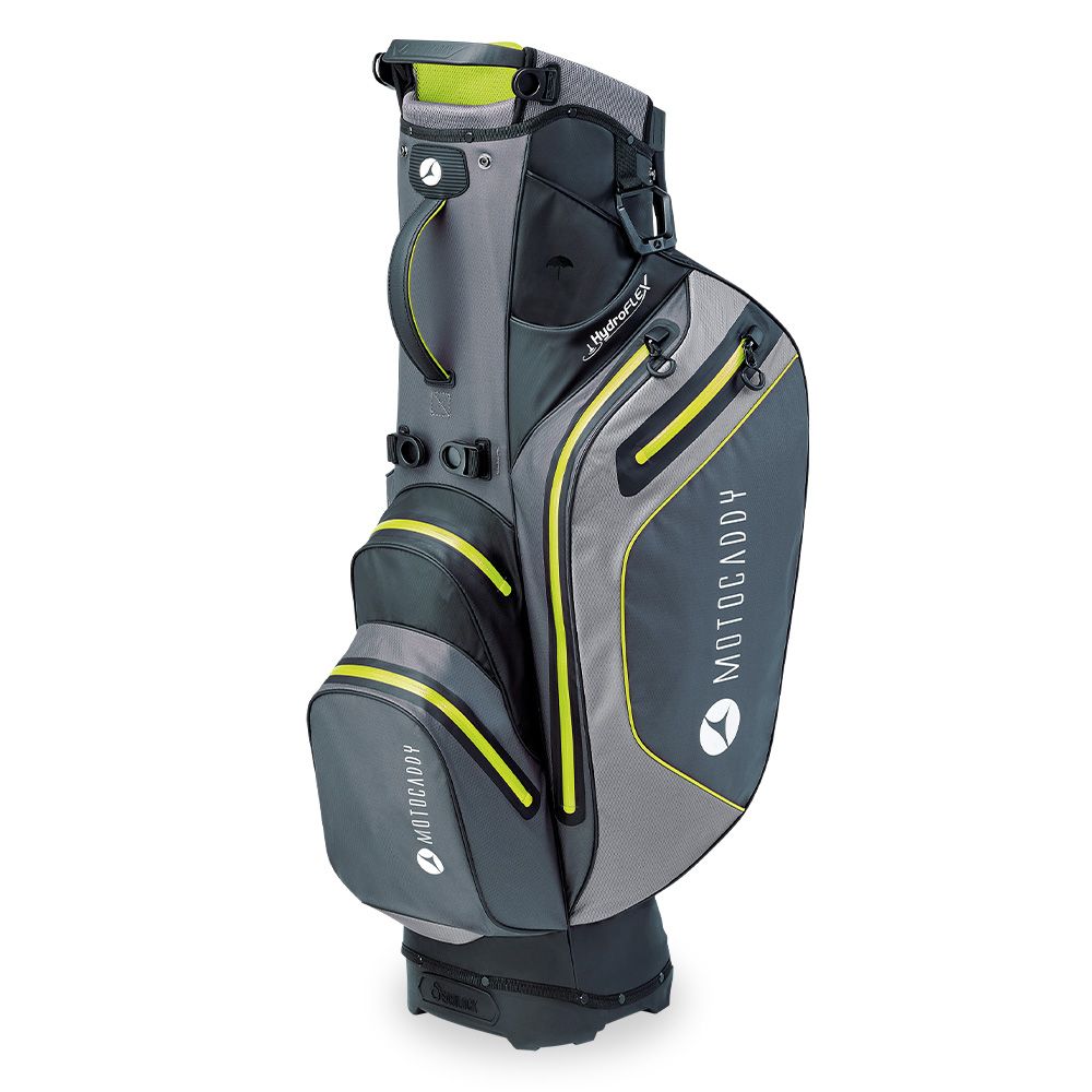 HydroFLEX Stand Golf Bag 
