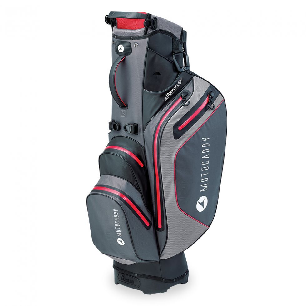 HydroFLEX Stand Golf Bag 