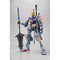 MG 1/100 Gundam Barbatos Clear Color – Master Grade Iron-Blooded Orphans Clear Gunpla Model Kit