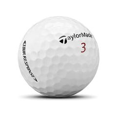 BALLE TAYLORMADE TM24 