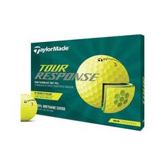BALLE TAYLORMADE TM24 