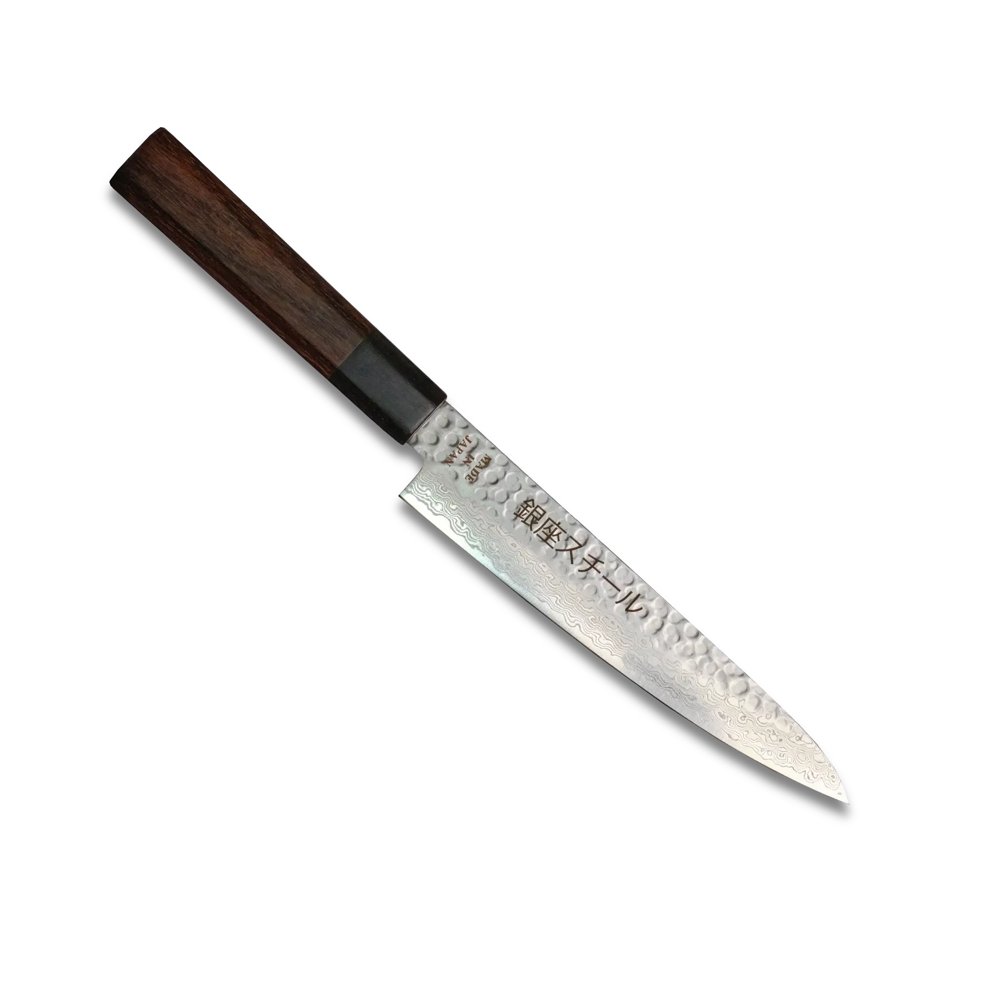 Naito 150 - Petty Knife 150mm blade 