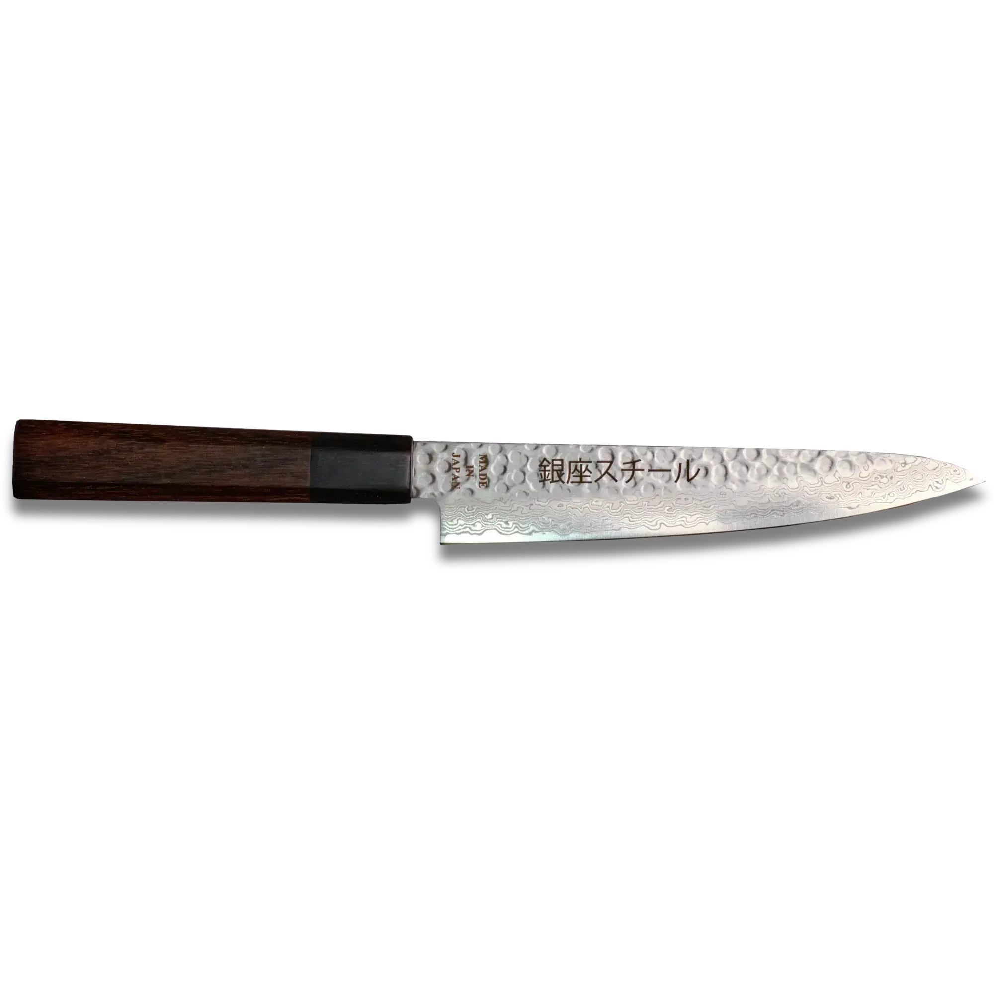 Naito 150 - Petty Knife 150mm blade 