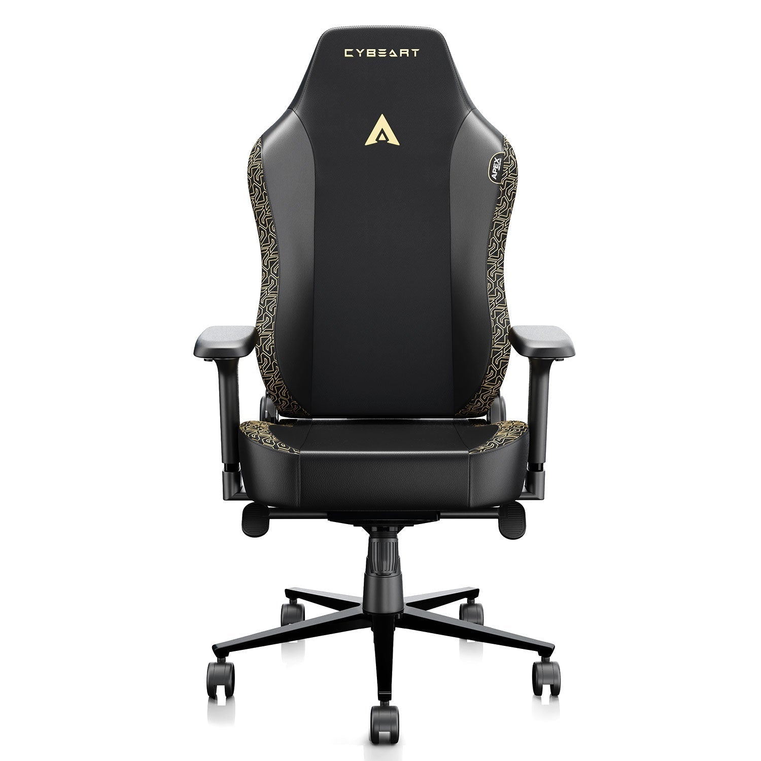NEO Series - Imperial Edition Gaming Chair 
