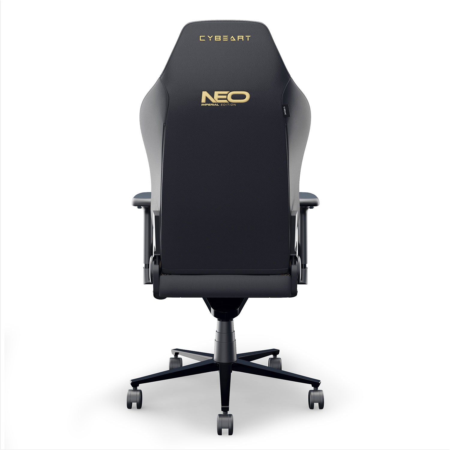 NEO Series - Imperial Edition Gaming Chair 