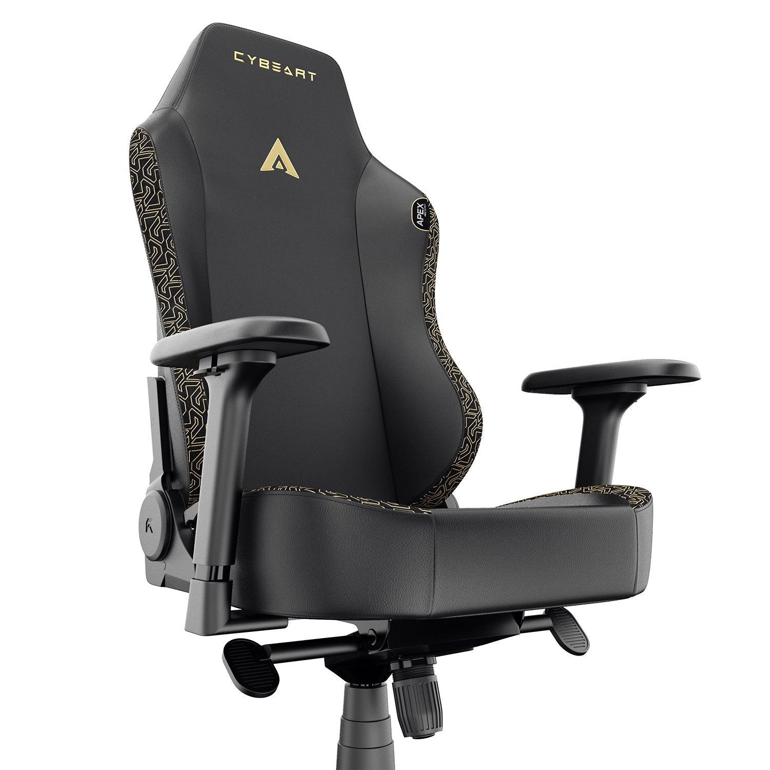 NEO Series - Imperial Edition Gaming Chair 