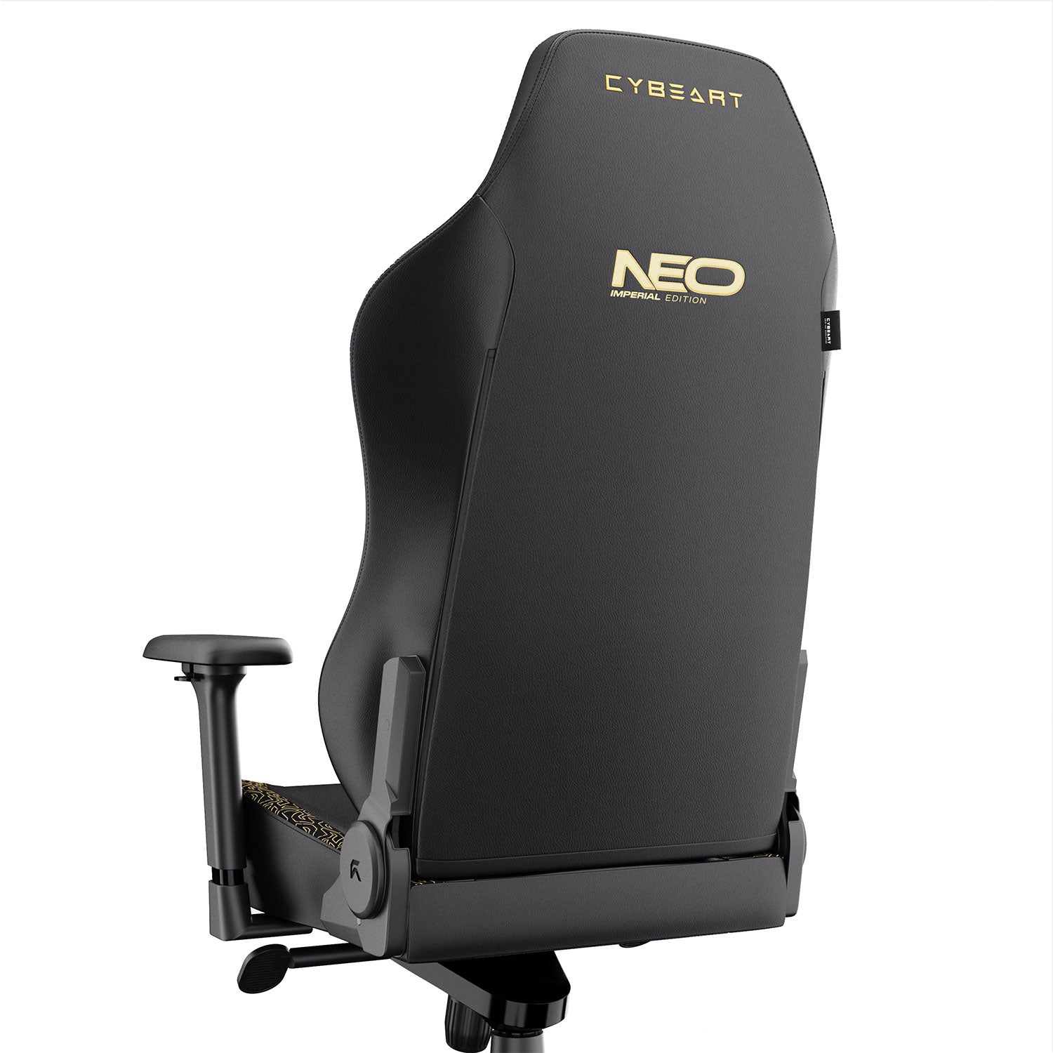 NEO Series - Imperial Edition Gaming Chair 