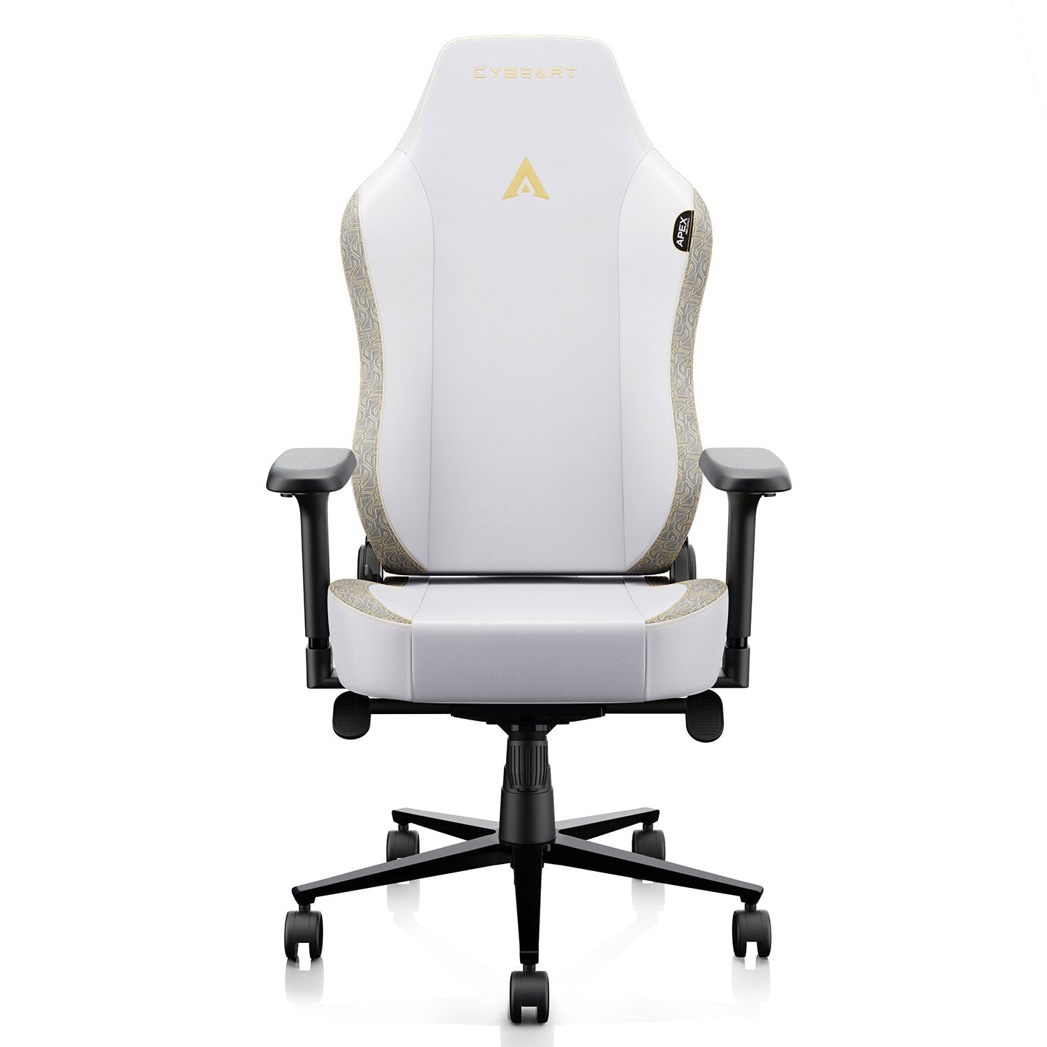 NEO Series - Lunar Edition Gaming Chair 