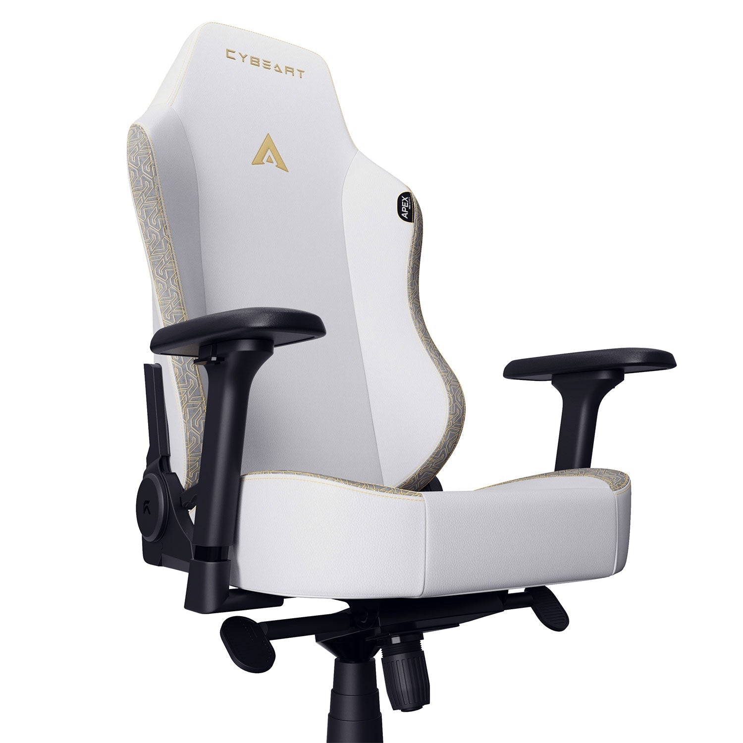 NEO Series - Lunar Edition Gaming Chair 