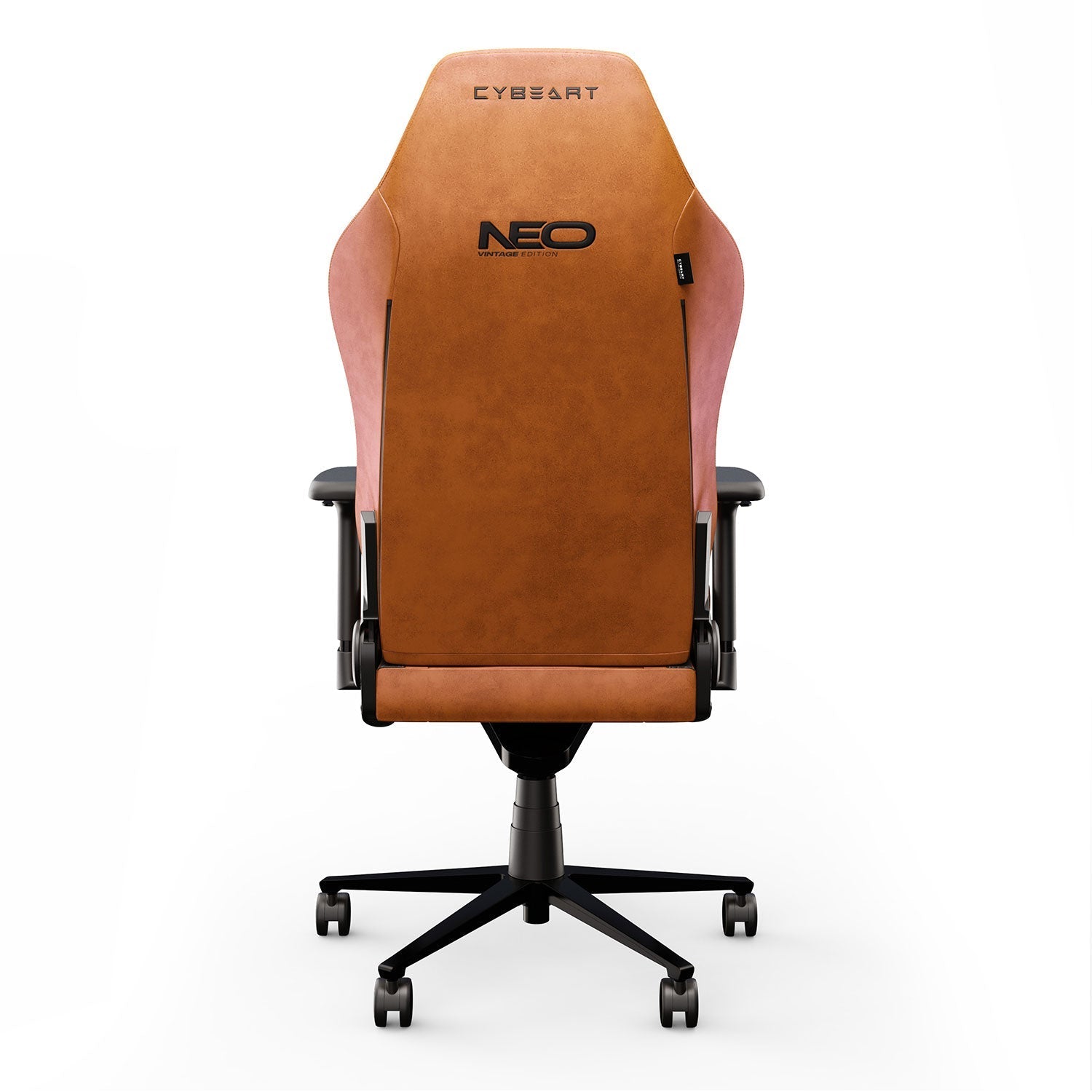 NEO Series - Vintage Edition Gaming Chair 