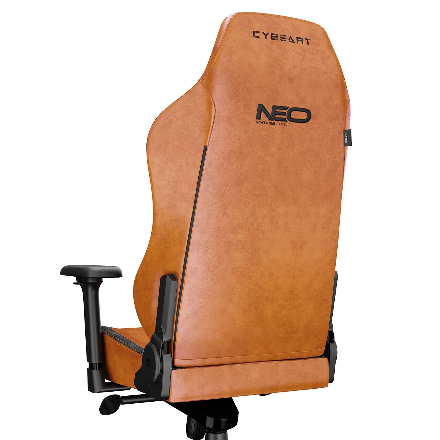 NEO Series - Vintage Edition Gaming Chair 