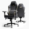 NEO Series – Imperial Edition Gaming/Office Chair by Cybeart