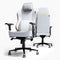 NEO Series – Lunar Edition Gaming/Office Chair by Cybeart