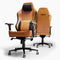 NEO Series – Vintage Edition Gaming/Office Chair by Cybeart