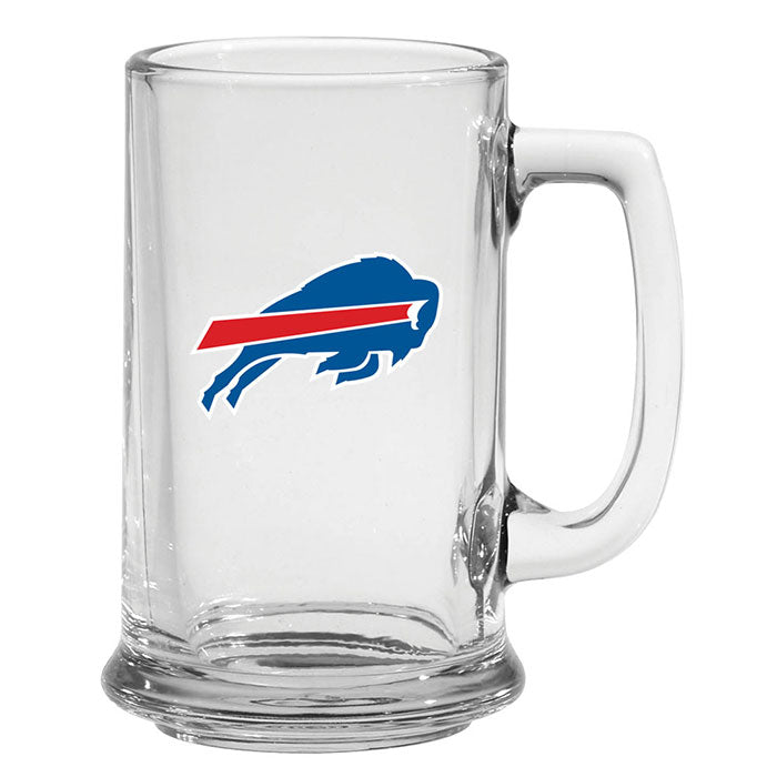 Buffalo Bills Sport Mug 