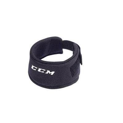 PROTEGE COU CCM 600 