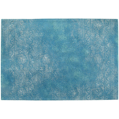 Alia Woven Carpet 