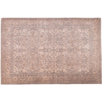 Greece Woven Carpet 