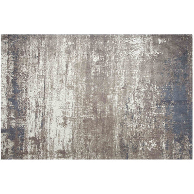 Sea Beach Woven Carpet (NH-3223M) 