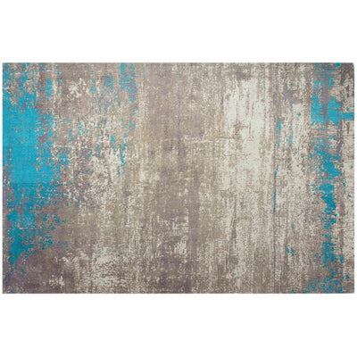 Sea Beach Woven Carpet 
