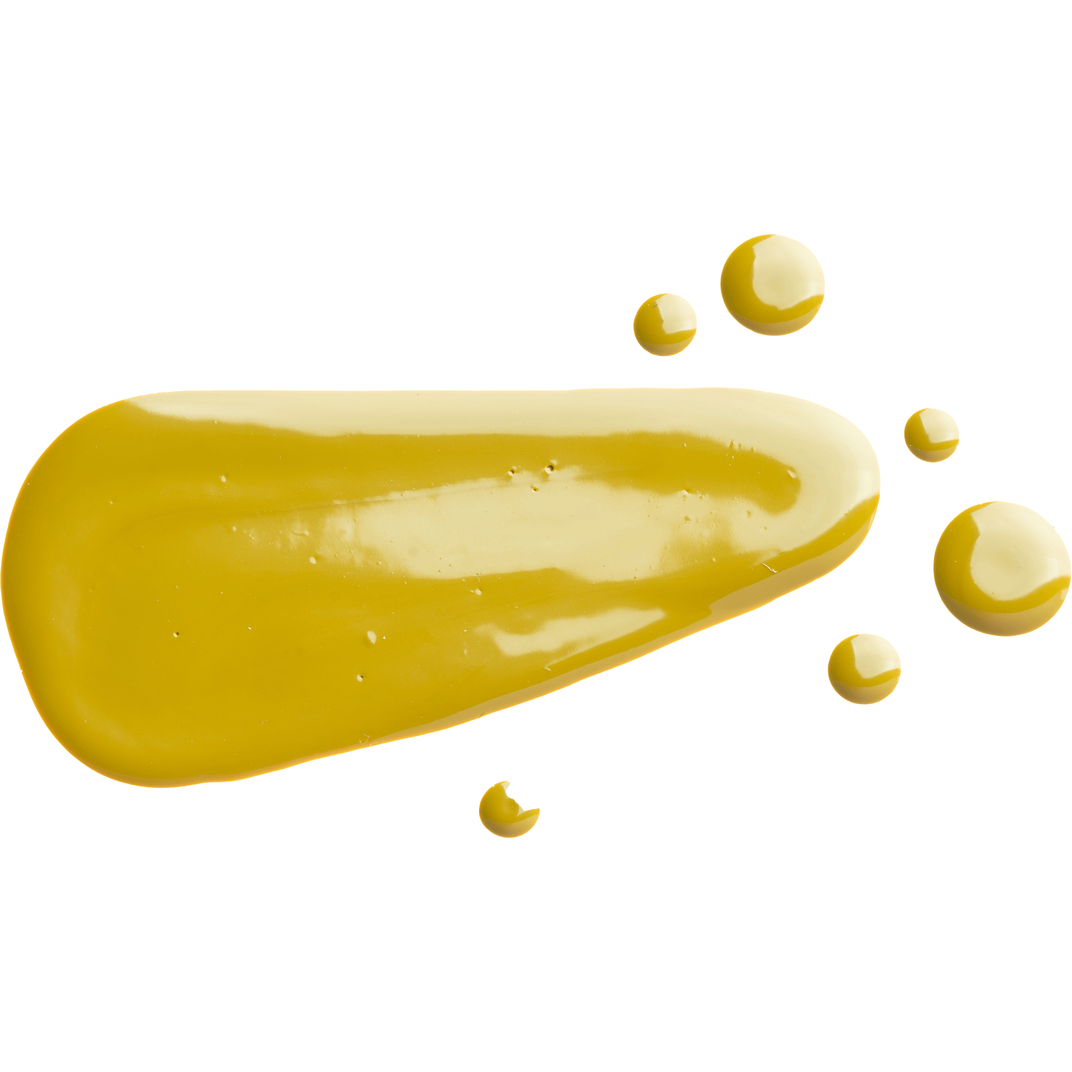 Tri-Art Liquids - Nickel Azo Yellow 