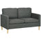 HOMCOM 56