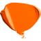 Tri-Art High Viscosity - Naphthol Orange