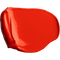Tri-Art High Viscosity - Naphthol Red Light