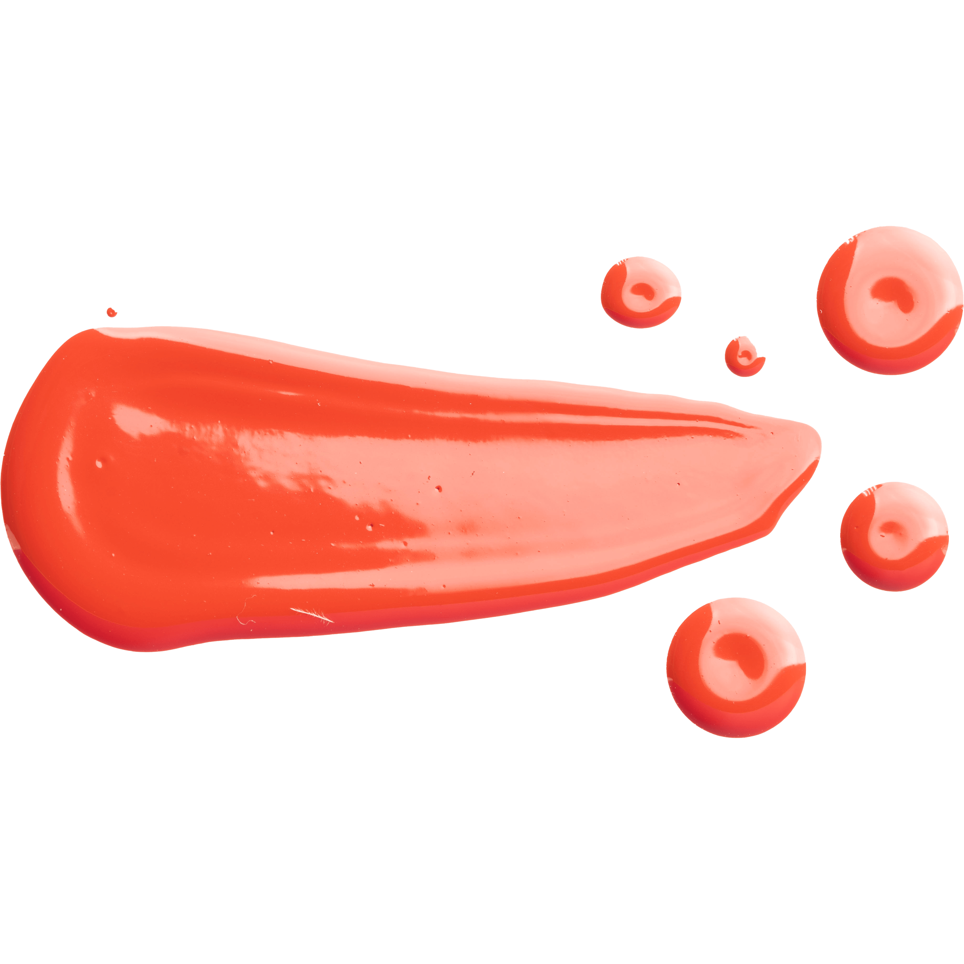 Tri-Art Liquids - Naphthol Red Medium 